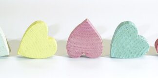 Jaki rozmiar dętki do koła 29?