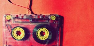 Jaka taśma na obręcz koła?