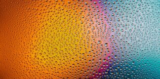 Czy można myć rower wodą?