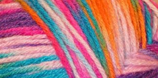 Jakie owijki do szosy?