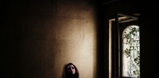 Jak latać na lotni?