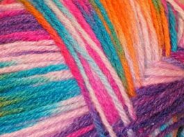 Po co Owijka na kierownicę?