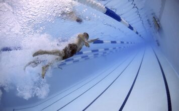 Po co pas na brzuch?