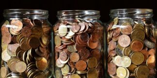 Co to jest zabezpieczenie T1 T2?