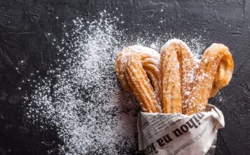 Jak pozbyć się tłuszczu z brzucha?