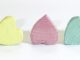 Jaki rozmiar kulek do piasty? Jaki rozmiar kulek do piasty?