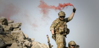 Czy ASG jest dla dzieci?