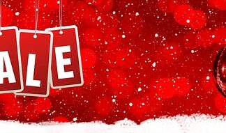 W jakim celu w pamięciach stosowany jest moduł SPD?