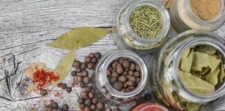 Jak ustawić bloki w butach MTB?