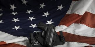 Jak się nosi ponczo?