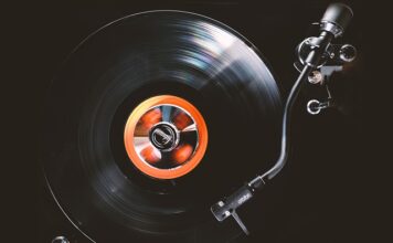 Za co odpowiada piasta w rowerze?