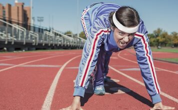 Jakie opaski kompresyjne na łydki?